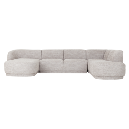 So True by Troubadour Hoekbank Dex