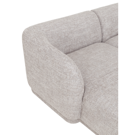 So True by Troubadour Hoekbank Dex