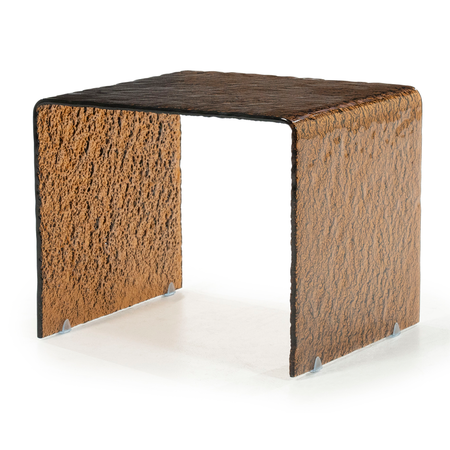 By-Boo By-Boo bijzettafel Ripple