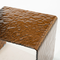 By-Boo By-Boo bijzettafel Ripple