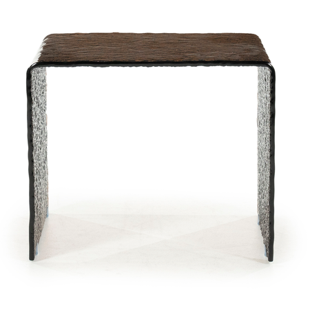 By-Boo By-Boo bijzettafel Ripple