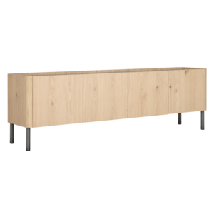 TV-meubel Xenon