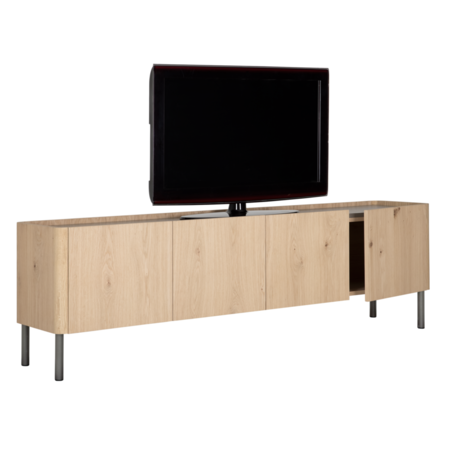 TV-meubel Xenon
