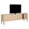TV-meubel Xenon