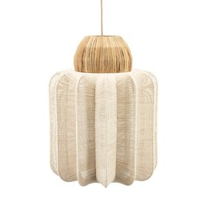 By-Boo By-Boo hanglamp Reb