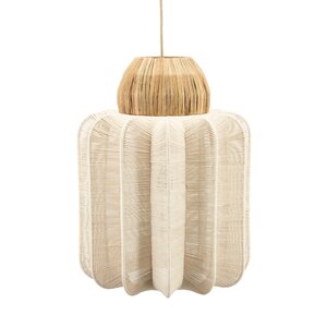 By-Boo hanglamp Reb