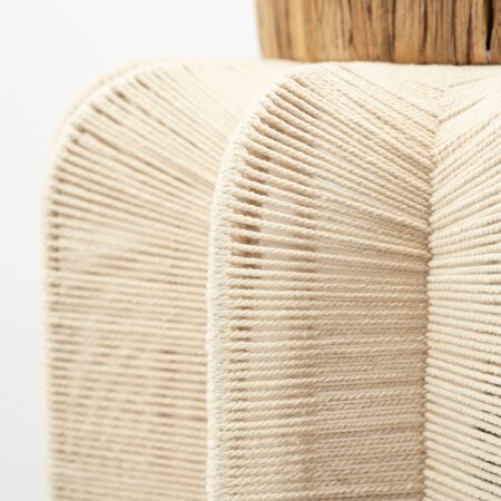 By-Boo By-Boo hanglamp Reb