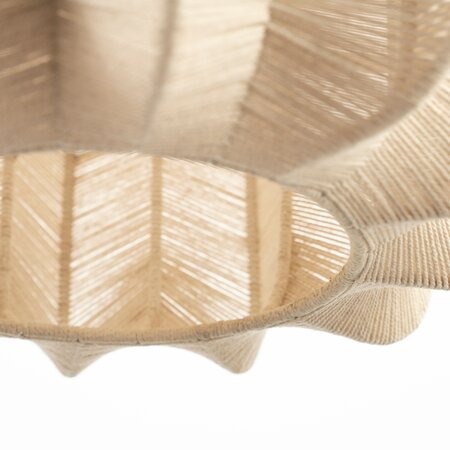 By-Boo By-Boo hanglamp Reb