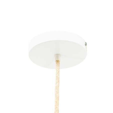 By-Boo By-Boo hanglamp Reb