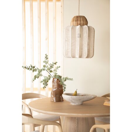 By-Boo By-Boo hanglamp Reb