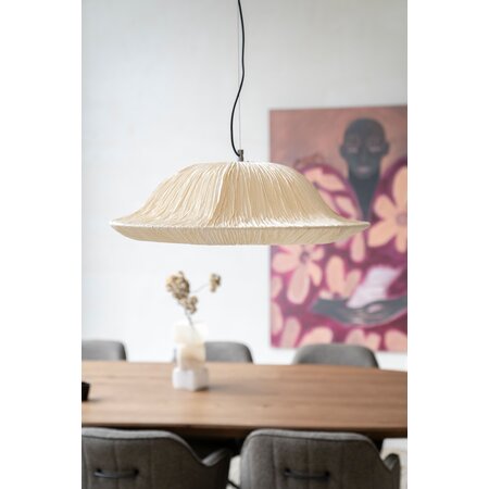 By-Boo By-Boo hanglamp Lokta 2