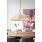 By-Boo By-Boo hanglamp Lokta 2