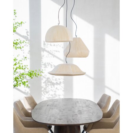 By-Boo By-Boo hanglamp Lokta 2