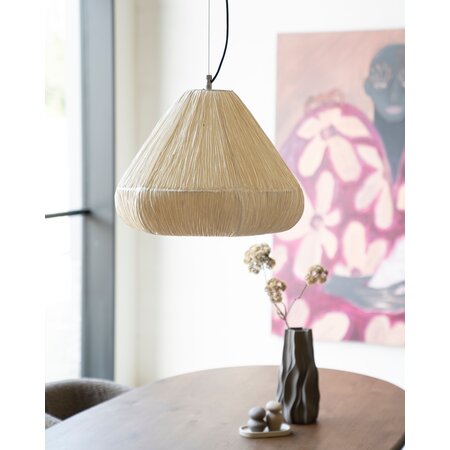 By-Boo By-Boo hanglamp Lokta 3