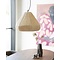 By-Boo By-Boo hanglamp Lokta 3