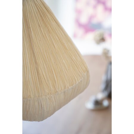 By-Boo By-Boo hanglamp Lokta 3