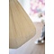 By-Boo By-Boo hanglamp Lokta 3