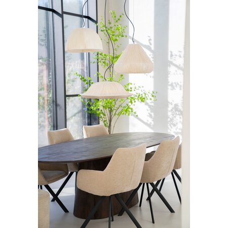 By-Boo By-Boo hanglamp Lokta 3