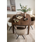 Eleonora Eleonora eettafel Taylor 140 cm
