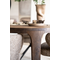 Eleonora Eleonora eettafel Taylor 280 cm