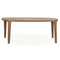 Eleonora Eleonora eettafel Taylor 240 cm