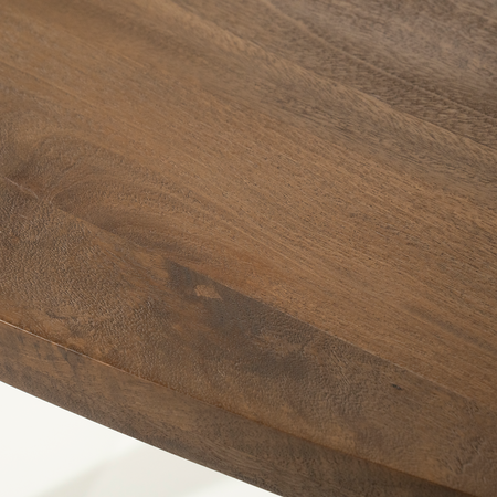 Eleonora Eleonora eettafel Taylor 280 cm