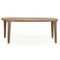 Eleonora Eleonora eettafel Taylor 280 cm