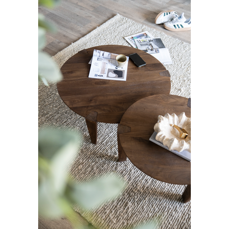 Eleonora Eleonora salontafel Davina small