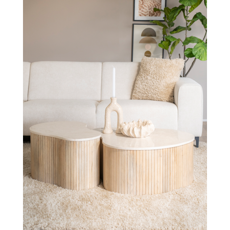 Eleonora Eleonora salontafel Kira large