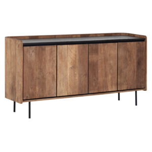 So True by Troubadour Dressoir Edge