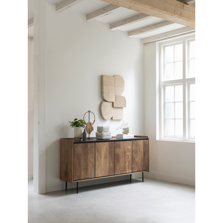 So True by Troubadour Dressoir Edge