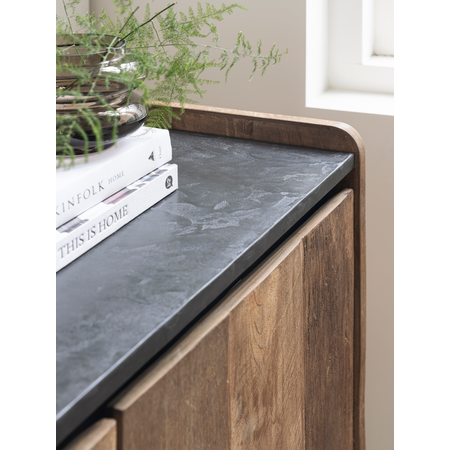 So True by Troubadour Dressoir Edge