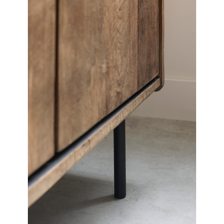 So True by Troubadour Dressoir Edge