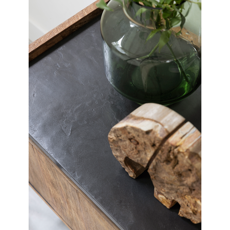 So True by Troubadour TV-meubel Edge large