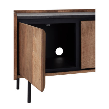 So True by Troubadour TV-meubel Edge large