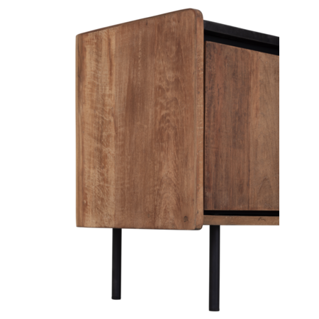 So True by Troubadour TV-meubel Edge large