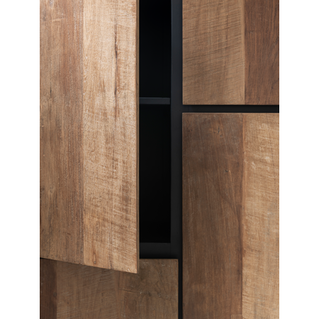 So True by Troubadour Bergkast Edge