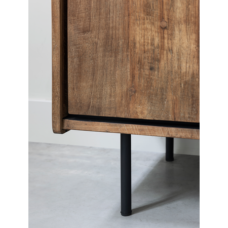 So True by Troubadour Bergkast Edge