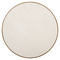 Richmond Interiors Richmond Salontafel Whitebone brass