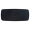 Richmond Interiors Richmond eettafel Cambon deens ovaal 280 cm