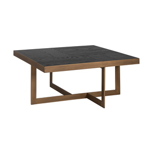 Richmond salontafel Cambon