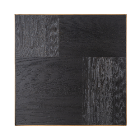 Richmond Interiors Richmond bijzettafel Cambon