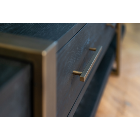 Richmond Interiors Richmond TV-meubel Cambon