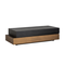 Richmond Interiors Richmond salontafel Cambon