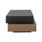 Richmond Interiors Richmond salontafel Cambon