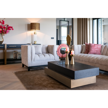 Richmond Interiors Richmond salontafel Cambon