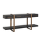 Richmond Interiors Richmond dressoir Cambon