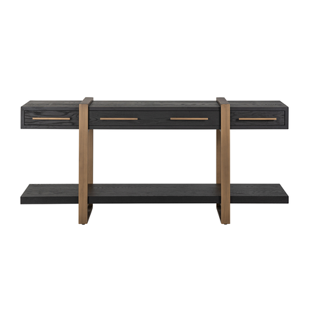 Richmond Interiors Richmond dressoir Cambon