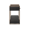 Richmond Interiors Richmond dressoir Cambon