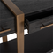 Richmond Interiors Richmond dressoir Cambon